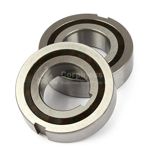  - Clutch Bearing